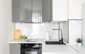 Туры в отель Apartments Rentalspb Туры в отель Apartments Rentalspb