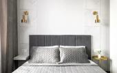 Туры в отель Apartments Rentalspb Туры в отель Apartments Rentalspb