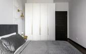 Туры в отель Apartments Rentalspb Туры в отель Apartments Rentalspb