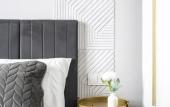 Туры в отель Apartments Rentalspb Туры в отель Apartments Rentalspb
