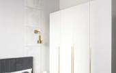 Туры в отель Apartments Rentalspb Туры в отель Apartments Rentalspb