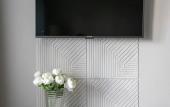 Туры в отель Apartments Rentalspb Туры в отель Apartments Rentalspb