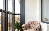Туры в отель Apartments Rentalspb Туры в отель Apartments Rentalspb
