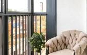 Туры в отель Apartments Rentalspb Туры в отель Apartments Rentalspb