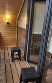 Туры в отель Rose Villa Туры в отель Rose Villa