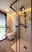 Туры в отель Byurnye Wineries Camping Туры в отель Byurnye Wineries Camping