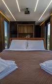 Туры в отель Byurnye Wineries Camping Туры в отель Byurnye Wineries Camping