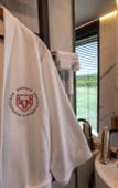 Туры в отель Byurnye Wineries Camping Туры в отель Byurnye Wineries Camping