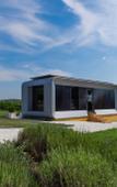 Туры в отель Byurnye Wineries Camping Туры в отель Byurnye Wineries Camping