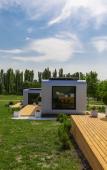 Туры в отель Byurnye Wineries Camping Туры в отель Byurnye Wineries Camping