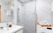 Туры в отель On Koghbatsi 16-4 Apartments Туры в отель On Koghbatsi 16-4 Apartments