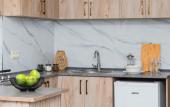 Туры в отель On Koghbatsi 16-4 Apartments Туры в отель On Koghbatsi 16-4 Apartments