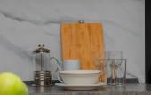 Туры в отель On Koghbatsi 16-4 Apartments Туры в отель On Koghbatsi 16-4 Apartments
