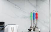 Туры в отель On Koghbatsi 16-4 Apartments Туры в отель On Koghbatsi 16-4 Apartments