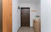 Туры в отель On Koghbatsi 16-4 Apartments Туры в отель On Koghbatsi 16-4 Apartments