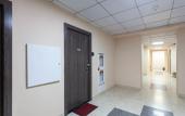 Туры в отель On Koghbatsi 16-4 Apartments Туры в отель On Koghbatsi 16-4 Apartments