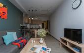 Туры в отель On Koghbatsi 16-4 Apartments Туры в отель On Koghbatsi 16-4 Apartments
