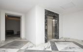 Туры в отель On Koghbatsi 16-4 Apartments Туры в отель On Koghbatsi 16-4 Apartments