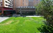 Туры в отель On Koghbatsi 16-4 Apartments Туры в отель On Koghbatsi 16-4 Apartments