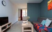 Туры в отель On Koghbatsi 16-4 Apartments Туры в отель On Koghbatsi 16-4 Apartments