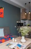Туры в отель On Koghbatsi 16-4 Apartments Туры в отель On Koghbatsi 16-4 Apartments