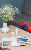 Туры в отель On Koghbatsi 16-4 Apartments Туры в отель On Koghbatsi 16-4 Apartments