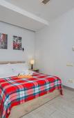 Туры в отель On Koghbatsi 16-4 Apartments Туры в отель On Koghbatsi 16-4 Apartments