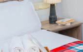 Туры в отель On Koghbatsi 16-4 Apartments Туры в отель On Koghbatsi 16-4 Apartments