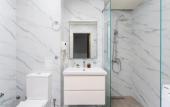 Туры в отель On Koghbatsi 16-4 Apartments Туры в отель On Koghbatsi 16-4 Apartments