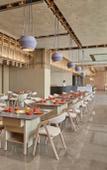Туры в отель Artyzen Lingang Shanghai Туры в отель Artyzen Lingang Shanghai