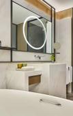 Туры в отель Artyzen Lingang Shanghai Туры в отель Artyzen Lingang Shanghai