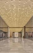 Туры в отель Artyzen Lingang Shanghai Туры в отель Artyzen Lingang Shanghai