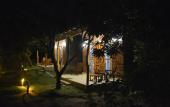 Туры в отель Wilpattu wild villa Туры в отель Wilpattu wild villa