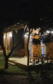 Туры в отель Wilpattu wild villa Туры в отель Wilpattu wild villa