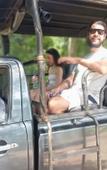 Туры в отель Wilpattu wild villa Туры в отель Wilpattu wild villa