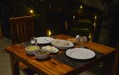Туры в отель Wilpattu wild villa Туры в отель Wilpattu wild villa