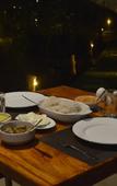 Туры в отель Wilpattu wild villa Туры в отель Wilpattu wild villa