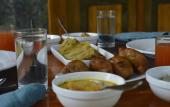 Туры в отель Wilpattu wild villa Туры в отель Wilpattu wild villa