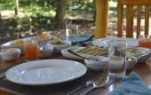 Туры в отель Wilpattu wild villa Туры в отель Wilpattu wild villa