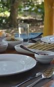 Туры в отель Wilpattu wild villa Туры в отель Wilpattu wild villa