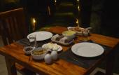 Туры в отель Wilpattu wild villa Туры в отель Wilpattu wild villa