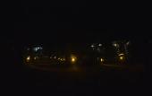 Туры в отель Wilpattu wild villa Туры в отель Wilpattu wild villa