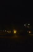 Туры в отель Wilpattu wild villa Туры в отель Wilpattu wild villa