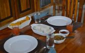Туры в отель Wilpattu wild villa Туры в отель Wilpattu wild villa