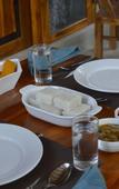 Туры в отель Wilpattu wild villa Туры в отель Wilpattu wild villa