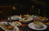 Туры в отель Wilpattu wild villa Туры в отель Wilpattu wild villa