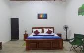 Туры в отель Wilpattu wild villa Туры в отель Wilpattu wild villa