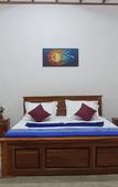 Туры в отель Wilpattu wild villa Туры в отель Wilpattu wild villa