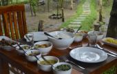 Туры в отель Wilpattu wild villa Туры в отель Wilpattu wild villa