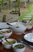 Туры в отель Wilpattu wild villa Туры в отель Wilpattu wild villa